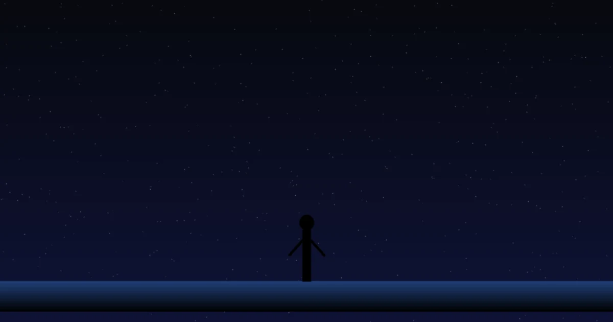 AA: The Friend Who Followed Cheng Xin to the End of the Universe
