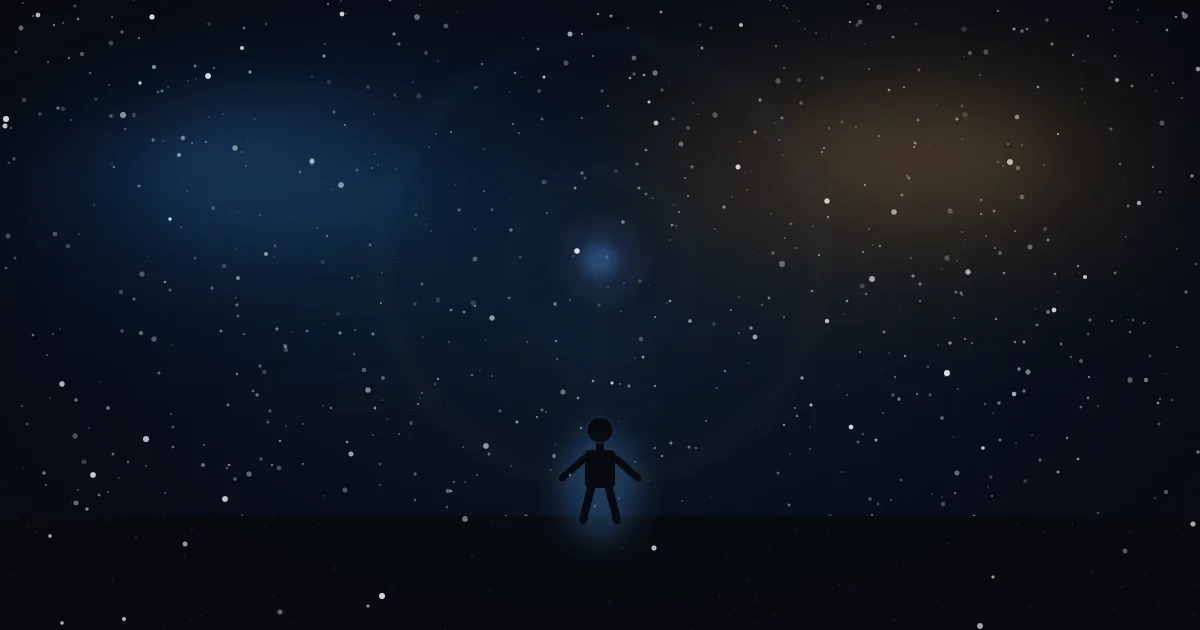 Cheng Xin: Humanity's Conscience and Its Cost
