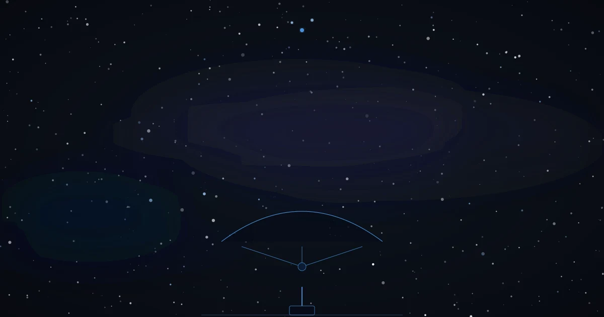 Ye Wenjie: The Woman Who Changed History