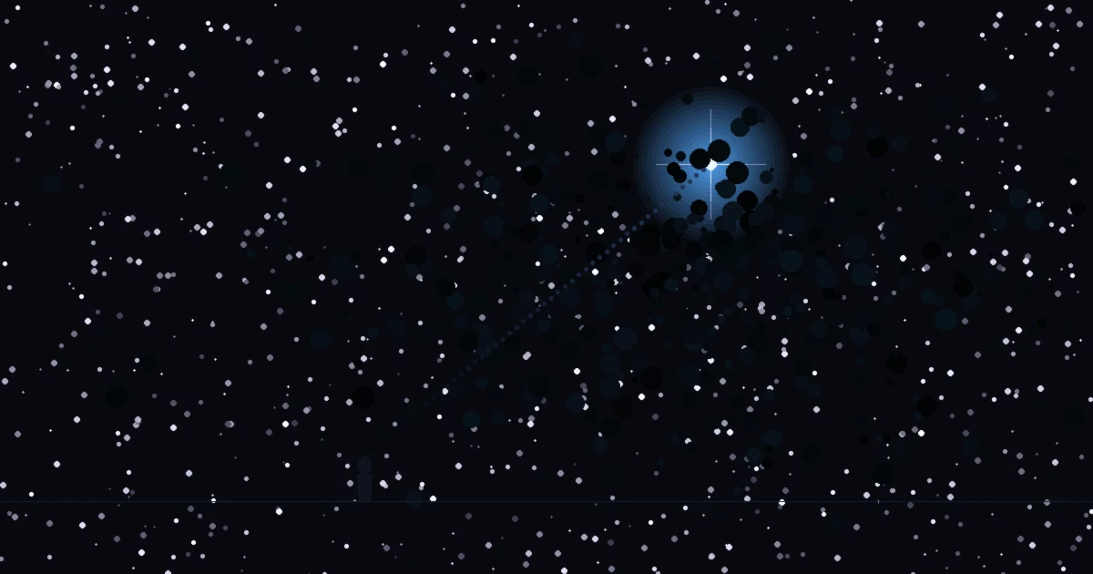 Yun Tianming: The Man Who Crossed the Universe for an Unrequited Love