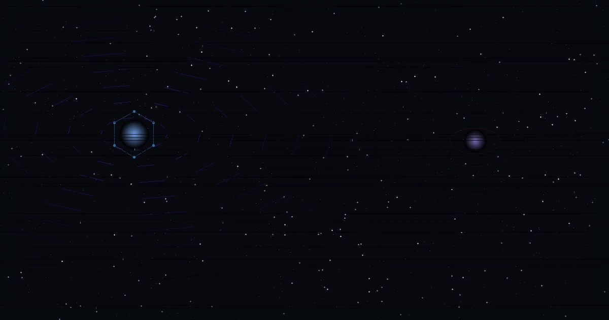 Could Dark Forest Deterrence Ever Work in the Real Universe?