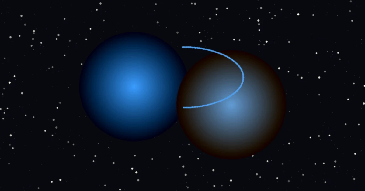 Dark Forest Theory vs. Cooperation Theory: Could the Universe Choose Peace?