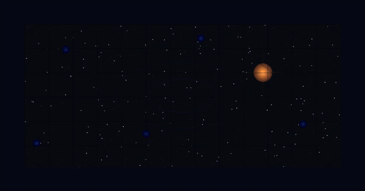 The Fermi Paradox Before Liu Cixin: How Others Answered the Great Silence