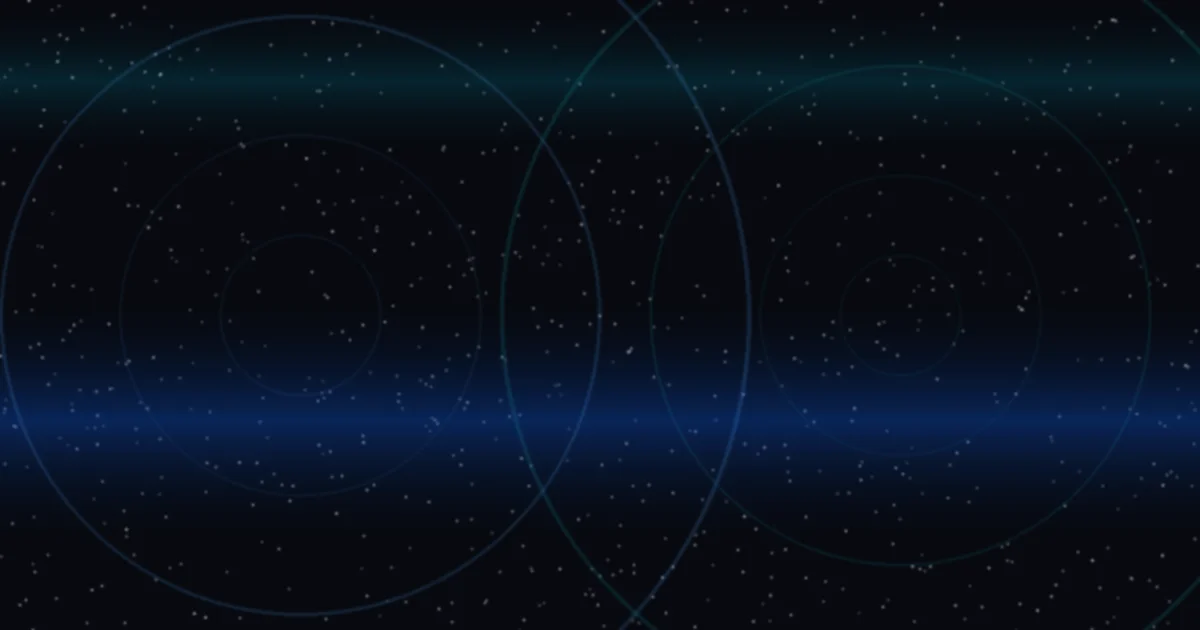 Netflix's 3 Body Problem (2024): What the Adaptation Got Right — and Changed
