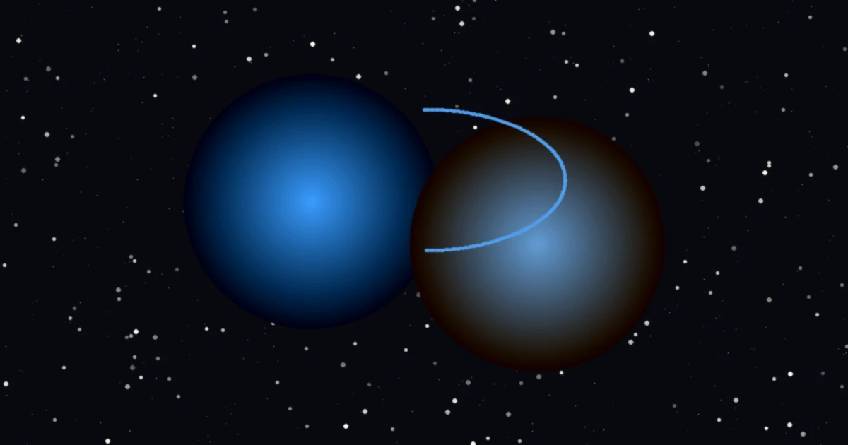 Did the Dark Forest Strike Kill Trisolaris? The Timeline of a Home System's End