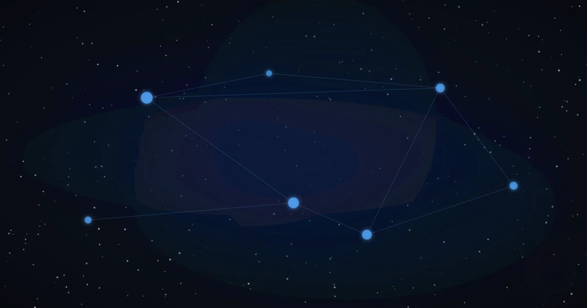 What If the Dark Forest Theory Is Wrong