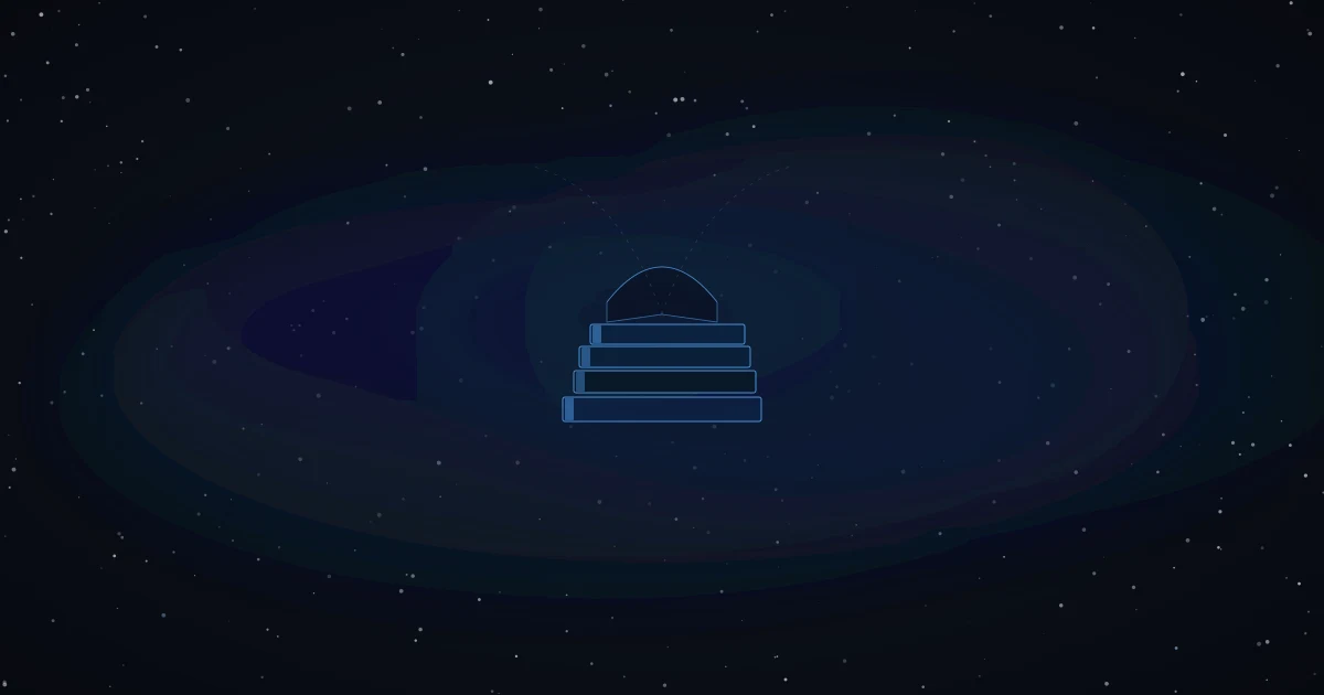 Best Books Like The Three Body Problem