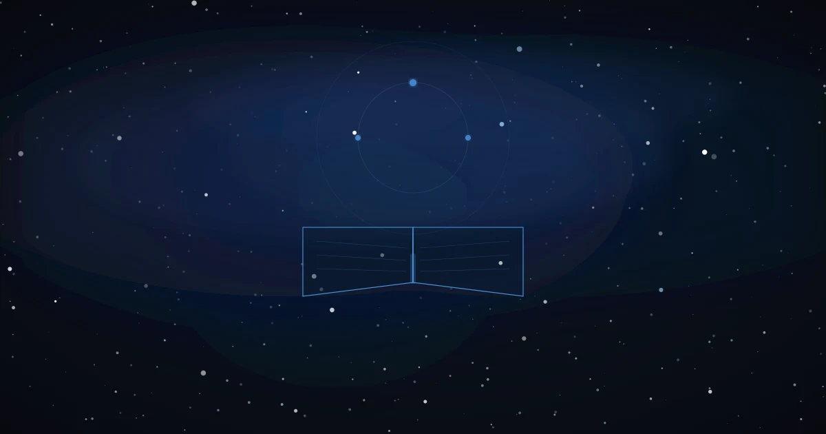 Science Books to Read After The Three Body Problem