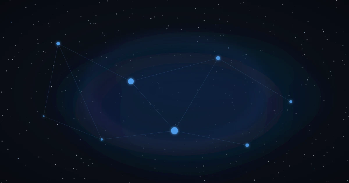 Cosmic Civilization Theory