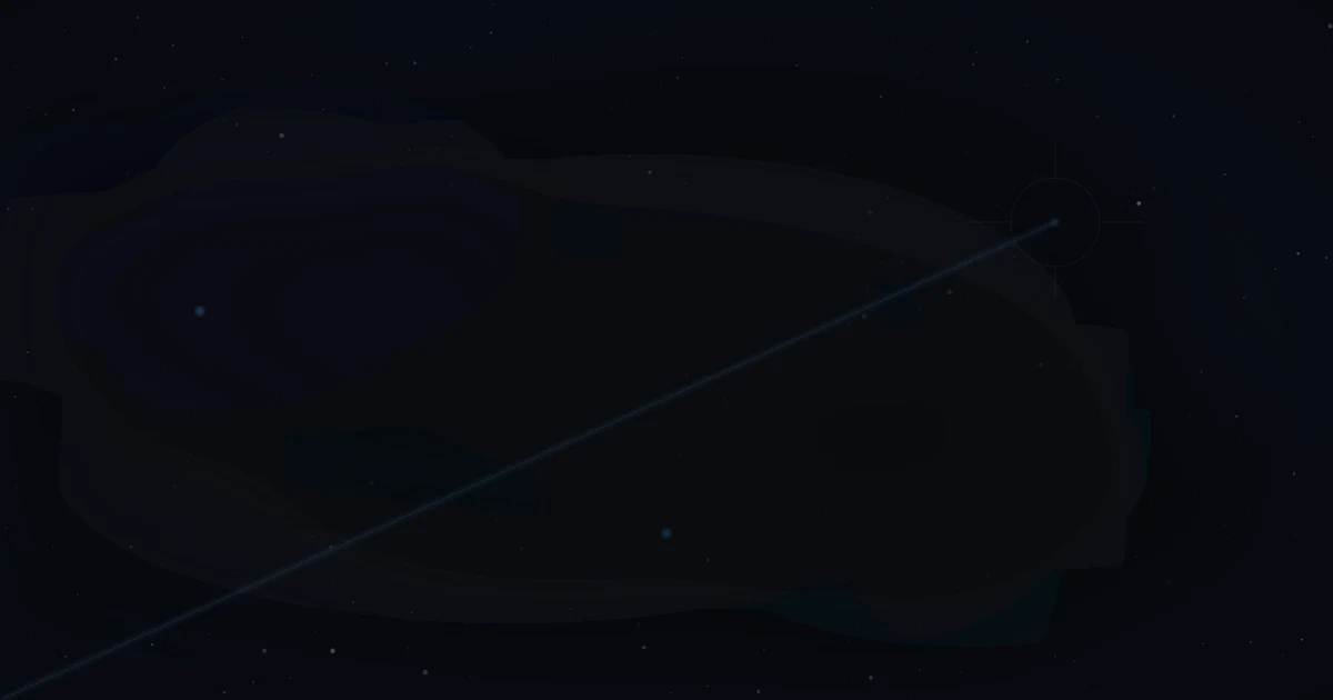 The Dark Forest Theory Explained