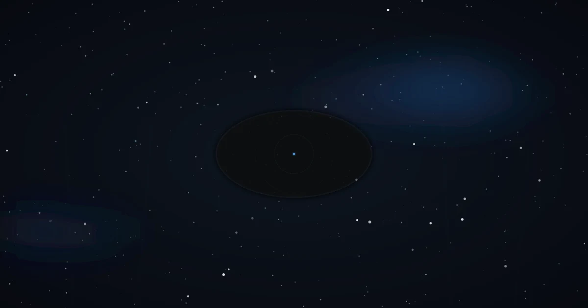 Dark Forest Theory Explained