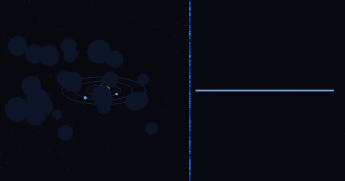 Dimensional Reduction Attacks: When Space Itself Becomes a Weapon