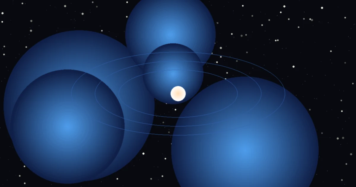 Quantum Entanglement and FTL Communication: What the Trilogy Gets Right and Wrong