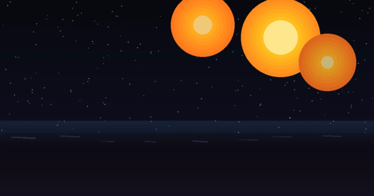 Trisolaran Dehydration: Biology as Civilization's Last Resort