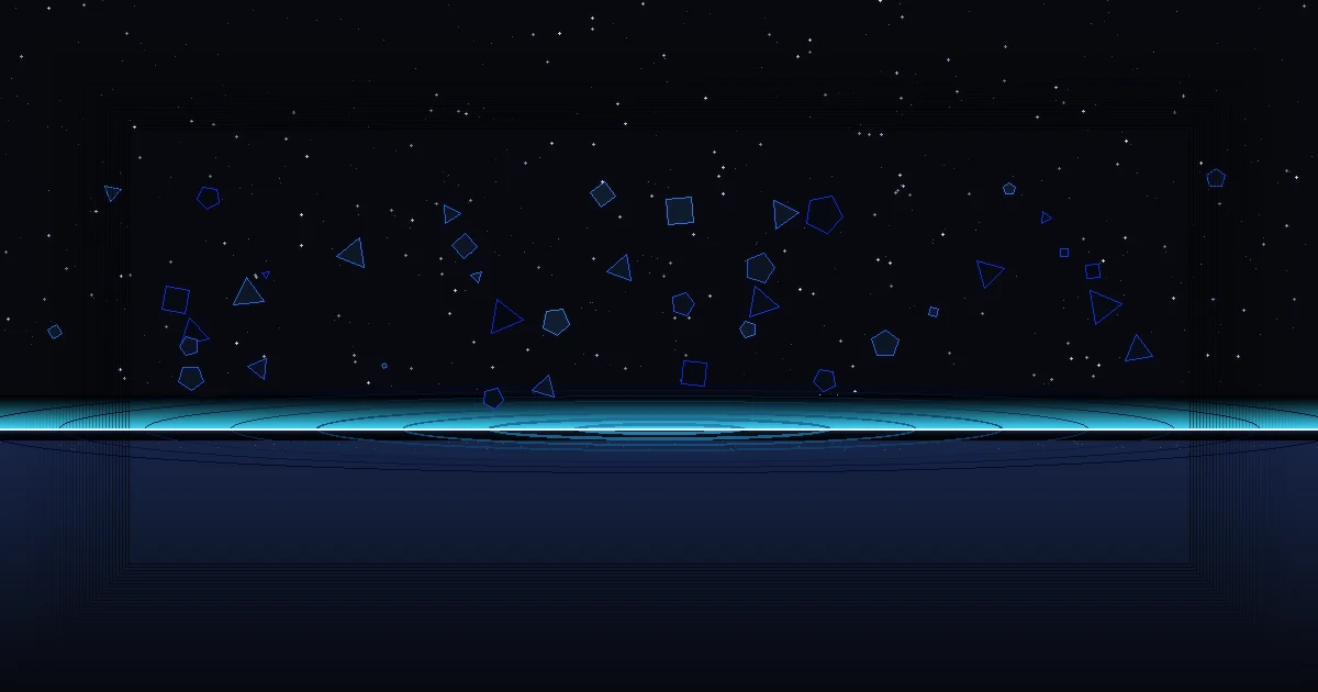 Dimensional Reduction Attacks: When the Universe Strikes Back