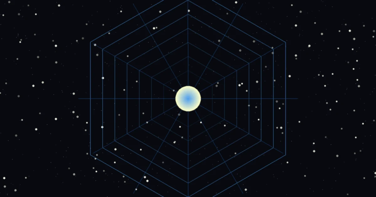 Hibernation in the Three-Body Universe: Sleeping Through the Centuries