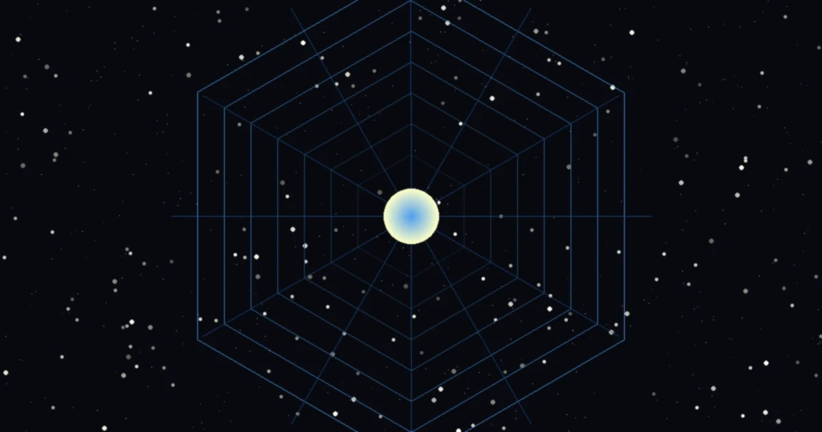 The Planet Engines: Earth's Last Escape Plan