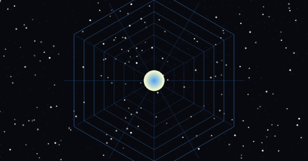 Sophon Construction: Unfolding a Proton Into a World