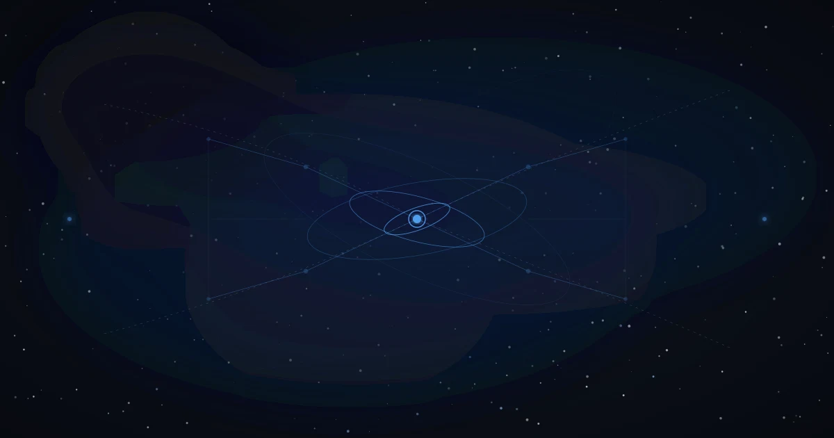 Sophon: The Subatomic Superweapon That Blocked Human Science