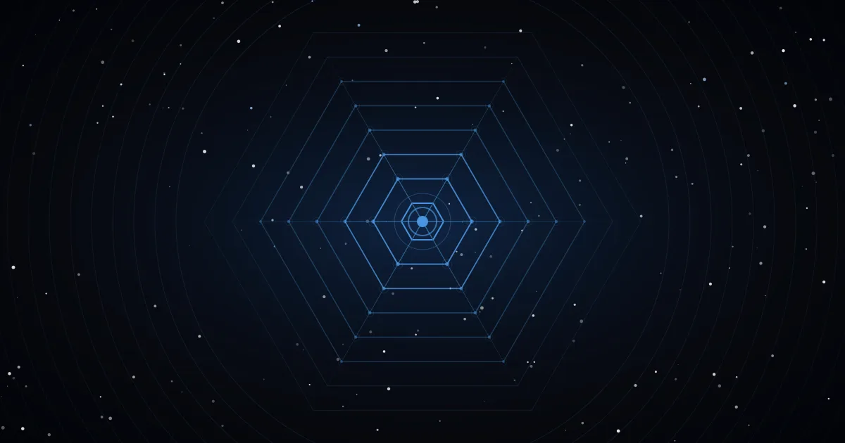 Sophon: The Unfolded Proton Supercomputer