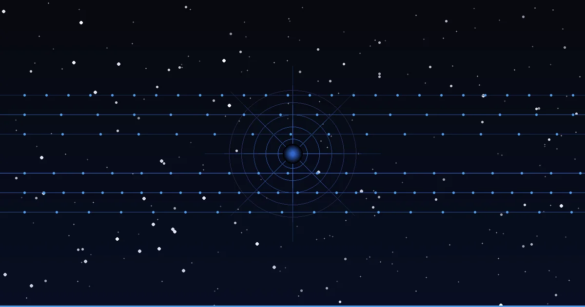 The Sophons: How Trisolarans Built a Supercomputer Out of a Proton