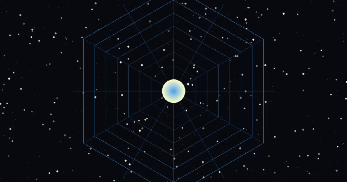 The Three-Body Game: How a Video Game Explained an Alien Civilization