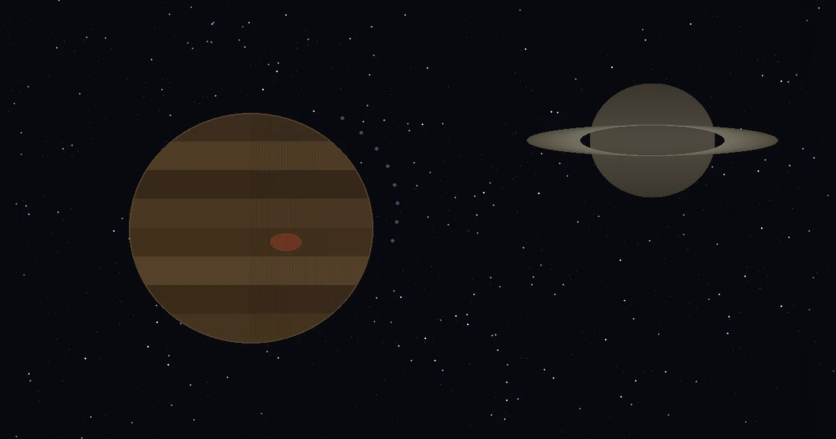 Mini Black Holes and the Bunker Project