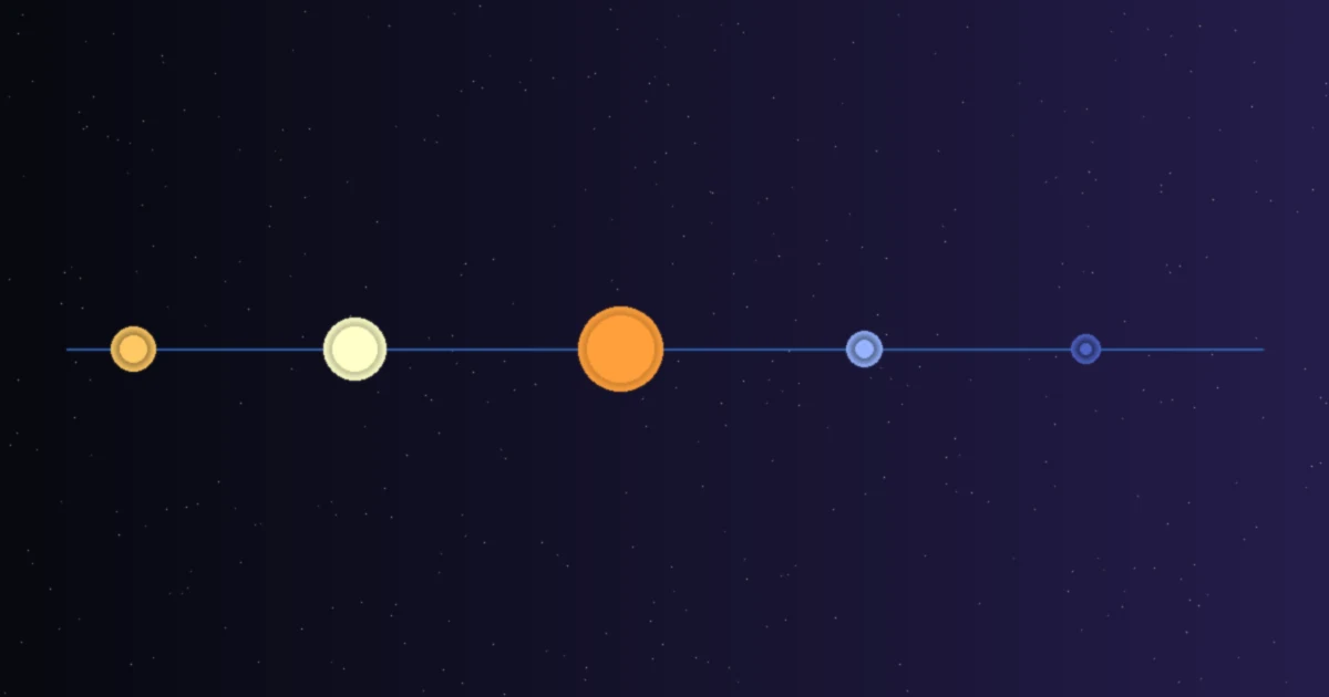 The Destruction of Trisolaris: Justice, Tragedy, or Inevitability?