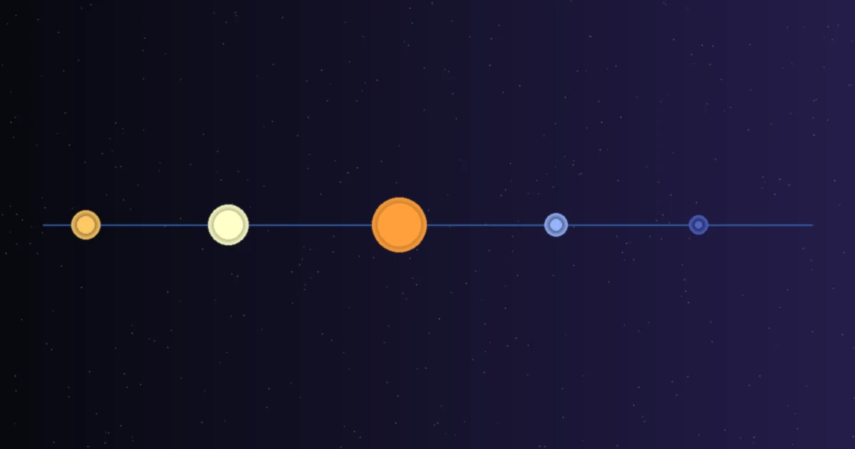 The Galaxy Era: Humanity Scattered Among the Stars