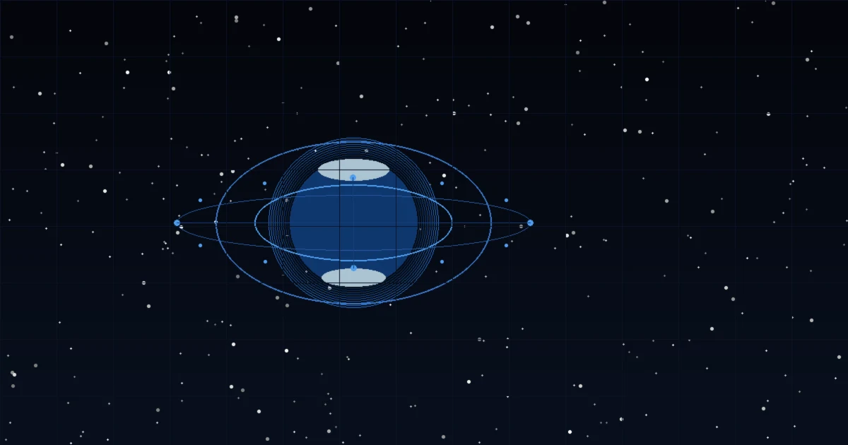 The Planetary Defense Council: How Fear Built a World Government
