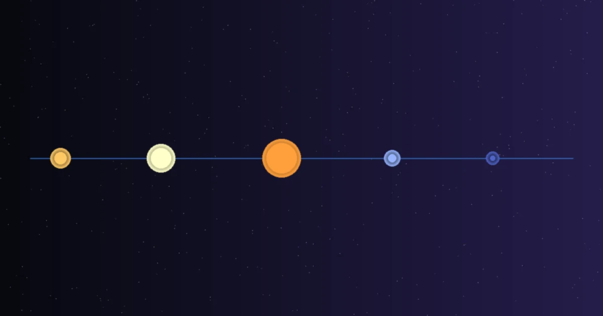 The Planetary Defense Council: Governing for a War No One Would Live to Fight